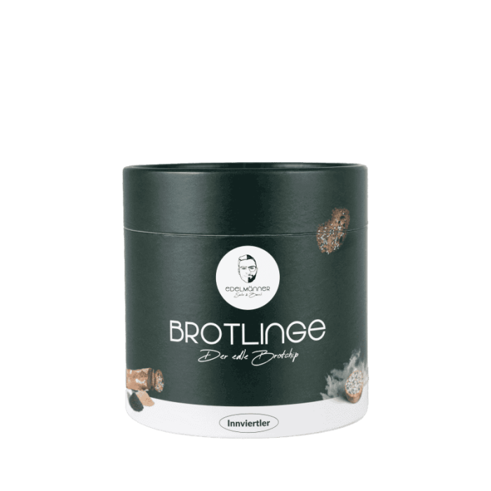 Brotlinge Innviertler