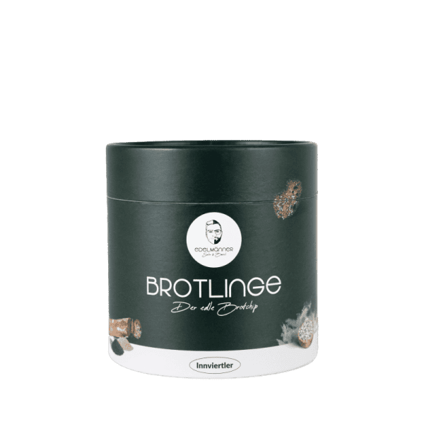 Innviertler Brotlinge