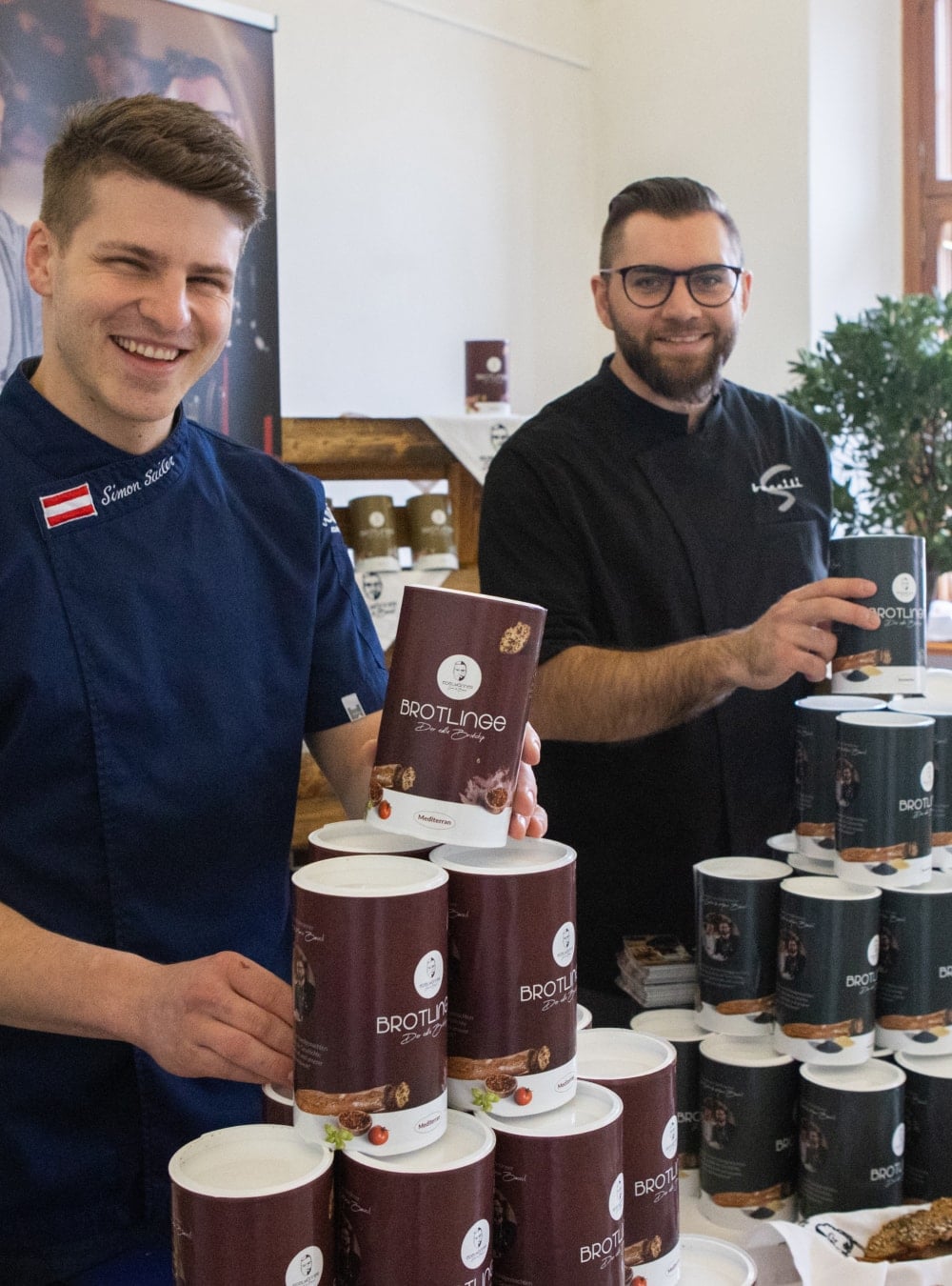 edelmaenner wein am schloss