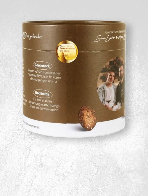 edelmaenner brotlinge natural rueckseite