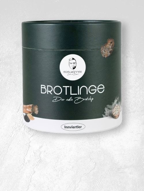 Innviertler Brotchips