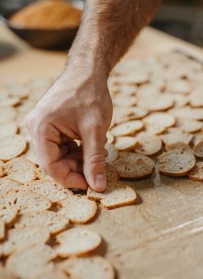 gallerie edelmeanner 2