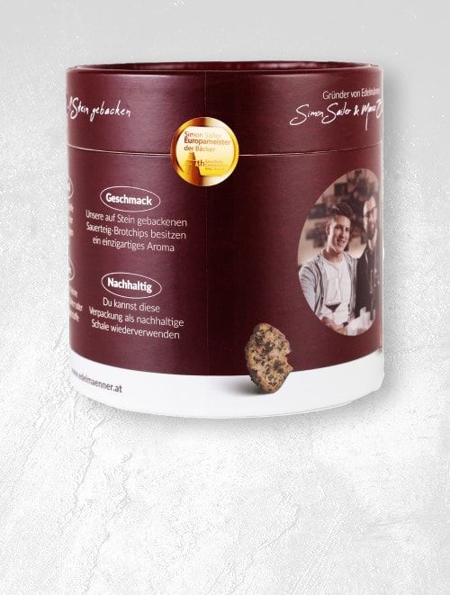 edelmaenner brotlinge mediterran rueckseite