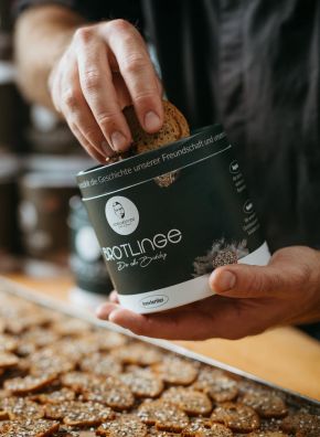 gallerie edelmeanner 3 1