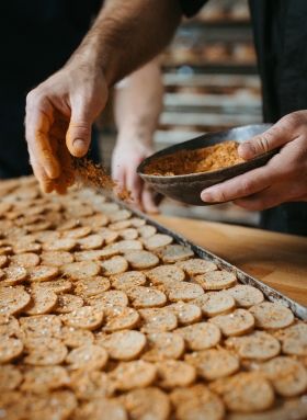 gallerie edelmeanner 7